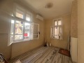 Дава под наем БИЗНЕС ИМОТ, гр. София, Център, снимка 9