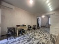 Дава под наем БИЗНЕС ИМОТ, гр. София, Център, снимка 3