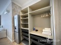 Под наем 1-СТАЕН, град Варна, Аспарухово • 550 € • 71363679 — Holmes.bg