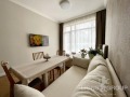Под наем 1-СТАЕН, град Варна, Аспарухово • 550 € • 71363679 — Holmes.bg
