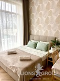 Под наем 1-СТАЕН, град Варна, Аспарухово • 550 € • 71363679 — Holmes.bg