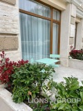 Под наем 1-СТАЕН, град Варна, Аспарухово • 550 € • 71363679 — Holmes.bg