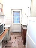 Дава под наем  1-стаен град София , Левски , 40 кв.м | 62461643 - изображение [3]