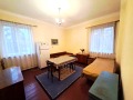 Дава под наем  1-стаен град София , Левски , 40 кв.м | 62461643 - изображение [2]