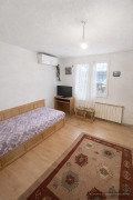 Дава под наем  1-стаен област Пловдив , гр. Асеновград , 30 кв.м | 94254641 - изображение [3]