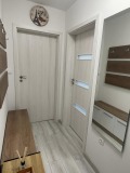 Под наем 2-СТАЕН, град Велико Търново, Бузлуджа • 700 лв. • 75597088 — Holmes.bg