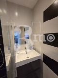 Дава под наем  2-стаен град София , Красна поляна 1 , 64 кв.м | 55328842 - изображение [9]