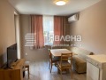 Дава под наем  2-стаен град София , Овча купел , 62 кв.м | 66012153
