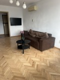 Дава под наем  2-стаен град София , Красно село , 74 кв.м | 78853451 - изображение [10]