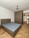 Дава под наем  2-стаен град София , Красно село , 74 кв.м | 78853451 - изображение [7]