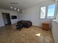 Дава под наем  2-стаен град София , Красно село , 74 кв.м | 78853451