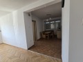 Дава под наем  2-стаен град София , Красно село , 74 кв.м | 78853451 - изображение [13]
