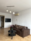 Дава под наем  2-стаен град София , Красно село , 74 кв.м | 78853451 - изображение [9]