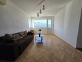 Дава под наем  2-стаен град София , Красно село , 74 кв.м | 78853451 - изображение [2]