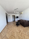 Дава под наем  2-стаен град София , Красно село , 74 кв.м | 78853451 - изображение [3]