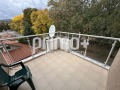 Дава под наем  2-стаен град София , Горна баня , 60 кв.м | 56698930 - изображение [17]