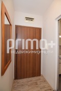 Дава под наем  2-стаен град София , Горна баня , 60 кв.м | 56698930 - изображение [16]