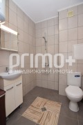 Дава под наем  2-стаен град София , Горна баня , 60 кв.м | 56698930 - изображение [13]