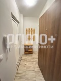 Дава под наем  2-стаен град София , Горна баня , 60 кв.м | 56698930 - изображение [14]