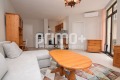 Дава под наем  2-стаен град София , Горна баня , 60 кв.м | 56698930 - изображение [4]