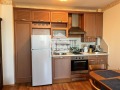Под наем 3-СТАЕН, град Варна, к.к. Чайка • 550 € • 97097747 — Holmes.bg