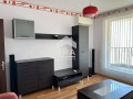 Под наем 3-СТАЕН, град Варна, к.к. Чайка • 550 € • 97097747 — Holmes.bg