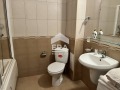 Под наем 3-СТАЕН, град Варна, к.к. Чайка • 550 € • 97097747 — Holmes.bg