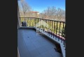 Под наем 3-СТАЕН, град Варна, к.к. Чайка • 550 € • 97097747 — Holmes.bg