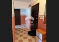 Под наем 3-СТАЕН, град Варна, к.к. Чайка • 550 € • 97097747 — Holmes.bg