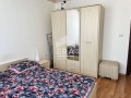 Под наем 3-СТАЕН, град Варна, к.к. Чайка • 550 € • 97097747 — Holmes.bg