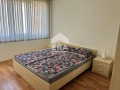 Под наем 3-СТАЕН, град Варна, к.к. Чайка • 550 € • 97097747 — Holmes.bg