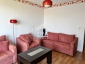 Под наем 3-СТАЕН, град Варна, к.к. Чайка • 550 € • 97097747 — Holmes.bg