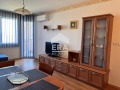 Под наем 3-СТАЕН, град Варна, к.к. Чайка • 550 € • 97097747 — Holmes.bg