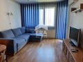Под наем 3-СТАЕН, град Варна, к.к. Чайка • 550 € • 97097747 — Holmes.bg