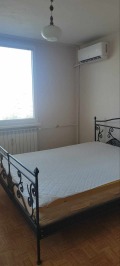 Дава под наем  4-стаен град Пловдив , Тракия , 100 кв.м | 23089459 - изображение [8]