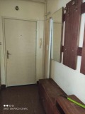 Дава под наем  4-стаен град Пловдив , Тракия , 100 кв.м | 23089459 - изображение [7]