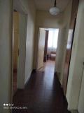 Дава под наем  4-стаен град Пловдив , Тракия , 100 кв.м | 23089459 - изображение [6]