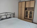 Дава под наем  4-стаен град Пловдив , Тракия , 100 кв.м | 23089459 - изображение [9]