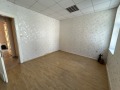 Под наем ОФИС, град Варна, Операта • 1500 лв. • 80976473 — Holmes.bg