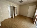 Под наем ОФИС, град Варна, Операта • 1500 лв. • 80976473 — Holmes.bg