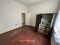 Под наем ОФИС, град Варна, Операта • 1500 лв. • 80976473 — Holmes.bg