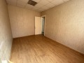 Под наем ОФИС, град Варна, Операта • 1500 лв. • 80976473 — Holmes.bg