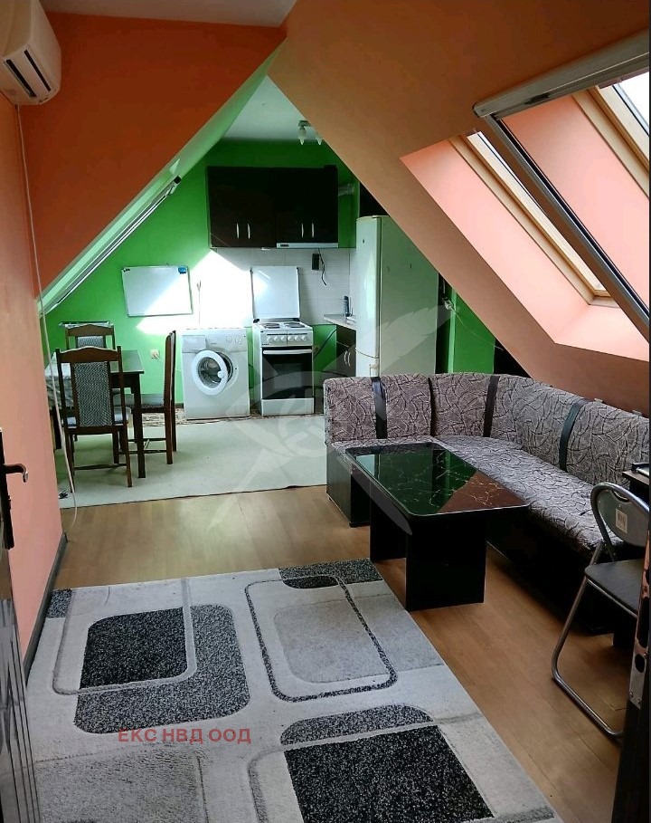 ���� ��� ���� 2-����� | Imot.bg � ����������� 1