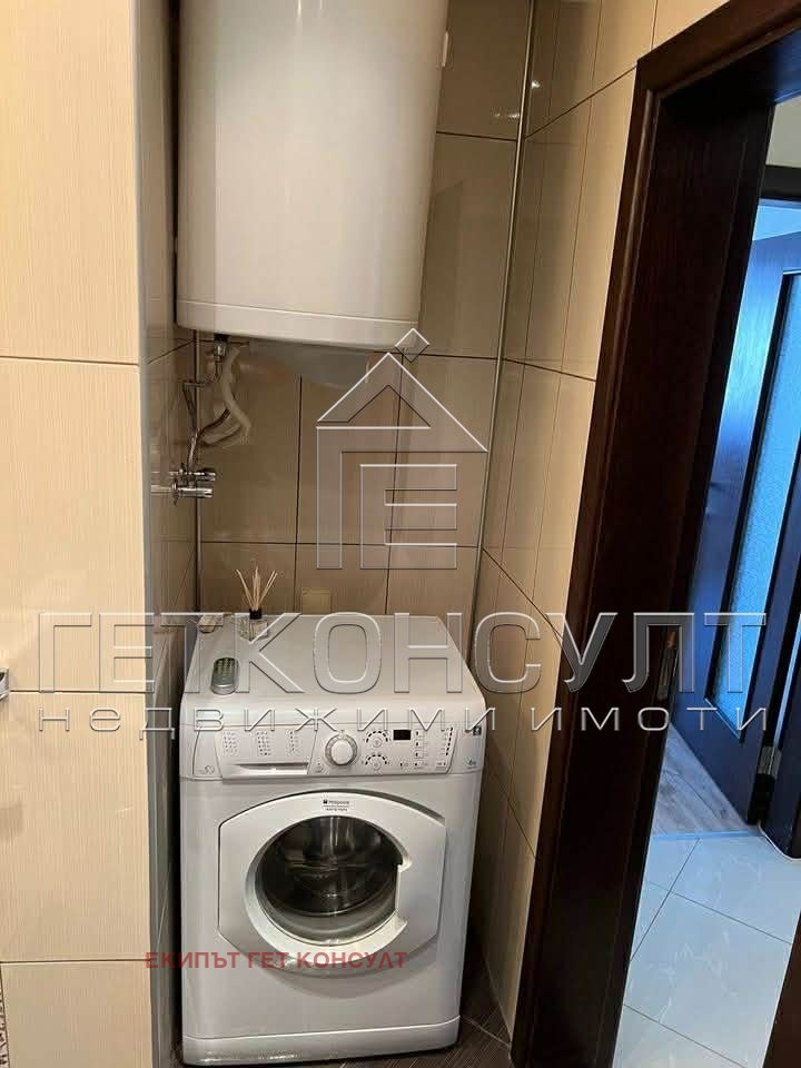 ���� ��� ���� 2-����� | Imot.bg � ����������� 11