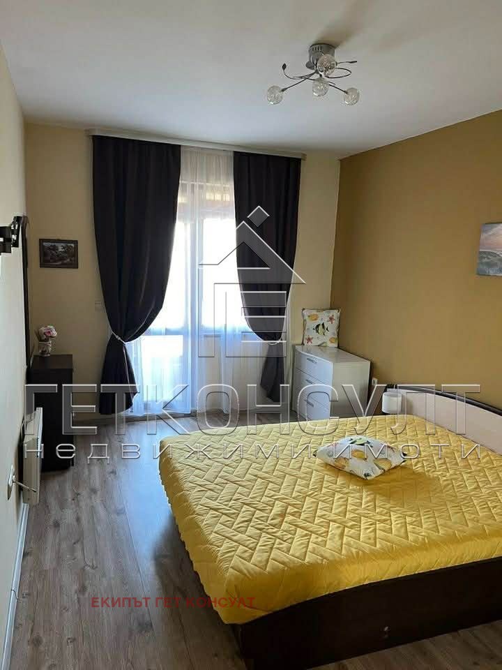 ���� ��� ���� 2-����� | Imot.bg � ����������� 8