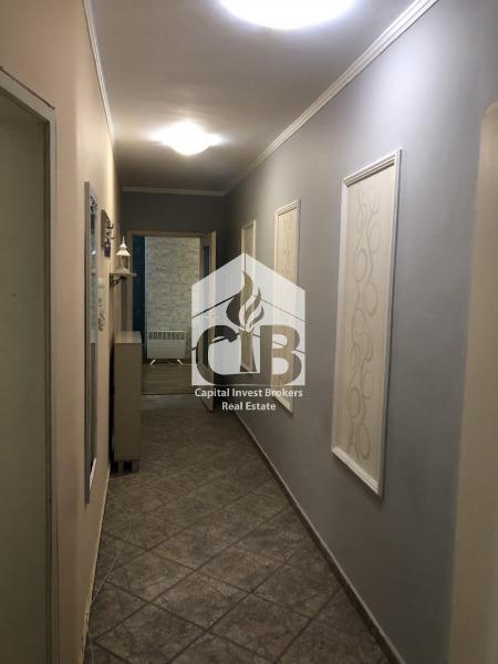 ���� ��� ���� 3-����� | Imot.bg � ����������� 3