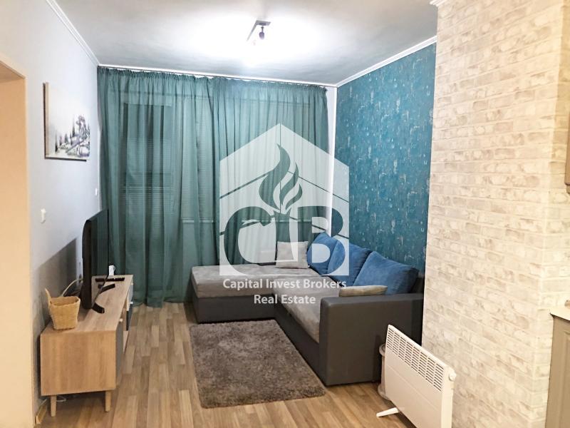 ���� ��� ���� 3-����� | Imot.bg � ����������� 2