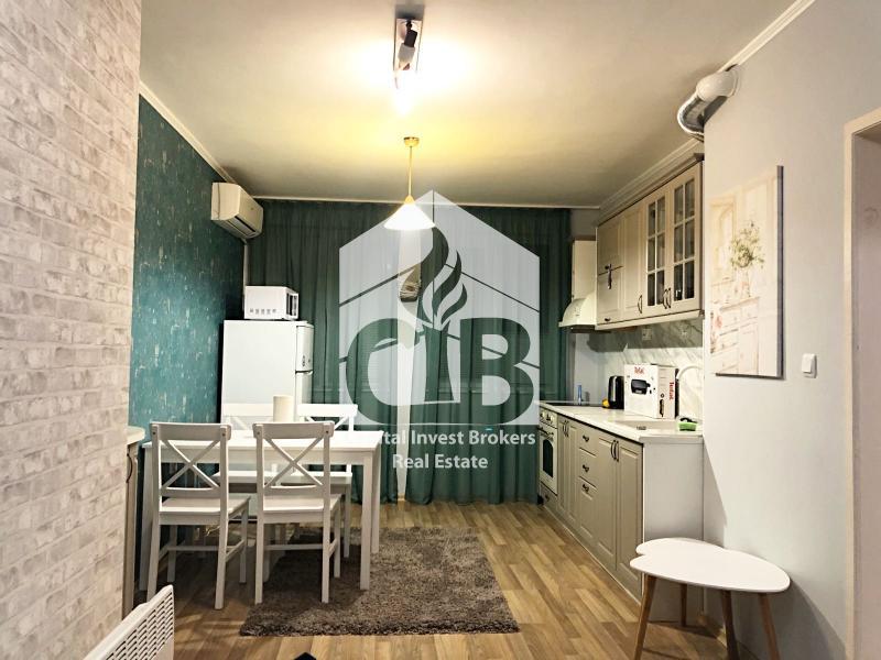 ���� ��� ���� 3-����� | Imot.bg � ����������� 1