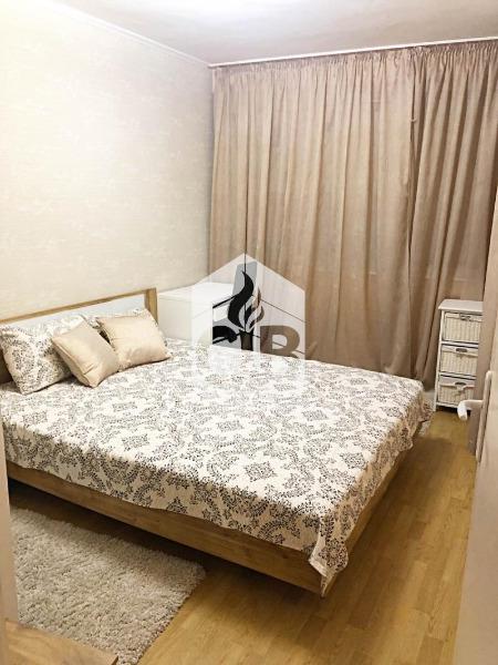 ���� ��� ���� 3-����� | Imot.bg � ����������� 5