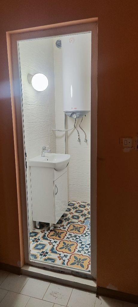 ���� ��� ���� 3-����� | Imot.bg � ����������� 6